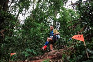 BIB: 
                            <button type="button" onclick="openModal(22682195)" class="btn btn-primary btn-sm float-right btn-popup" data-toggle="modal" data-target=".modal-high-quality">
                        <i class="fas fa-shopping-cart"></i> Add to Cart
                    </button>
                                            <button type="button" onclick="isThisMe(22682195, true)" class="btn btn-success btn-sm float-right btn-popup btn-isme hidden" data-toggle="tooltip" data-placement="bottom" title="นี่คือรูปของคุณใช่ไหม คลิกที่นี่เพื่อเอาเข้าอัลบั้ม">
                        <i class="fas fa-plus"></i> Add to album
                    </button>
                    <button type="button" onclick="isThisMe(22682195, false)" class="btn btn-warning btn-sm float-right btn-popup btn-isnotme hidden">
                        <i class="fas fa-ban"></i> Remove from album
                    </button>